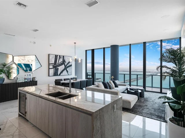 480 NE 31st, Miami FL 33137