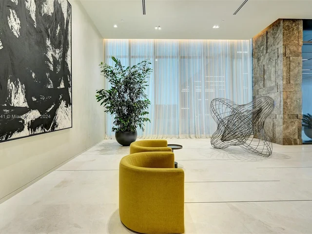 480 NE 31st, Miami FL 33137