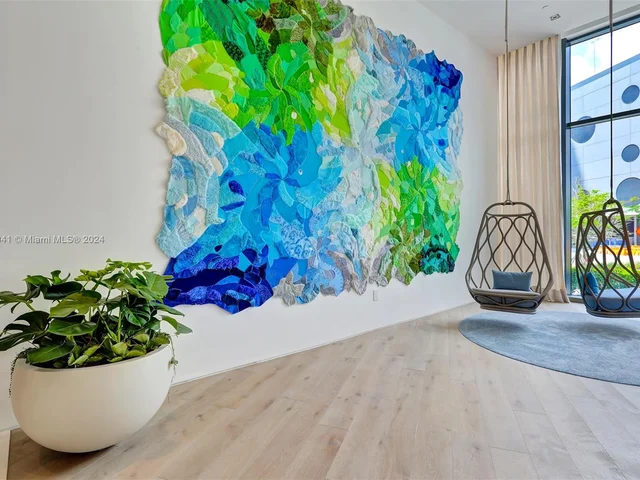 480 NE 31st, Miami FL 33137