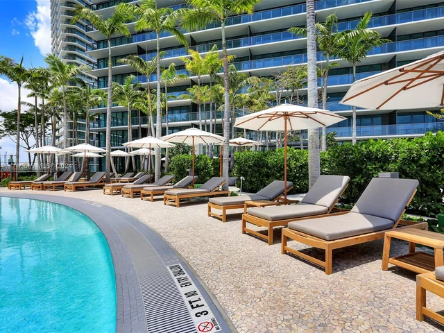 480 NE 31st, Miami FL 33137