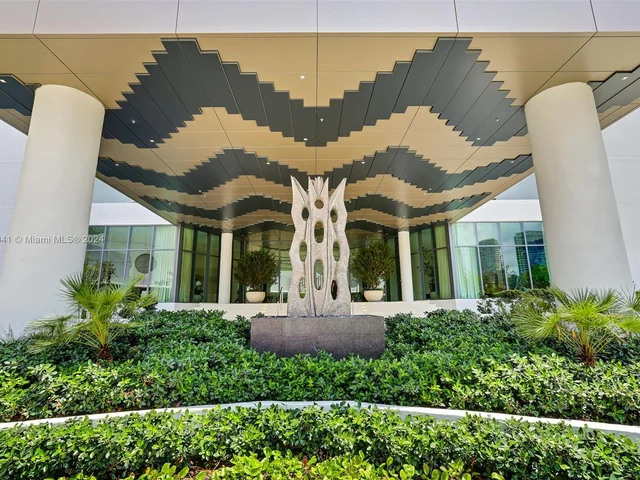 480 NE 31st, Miami FL 33137