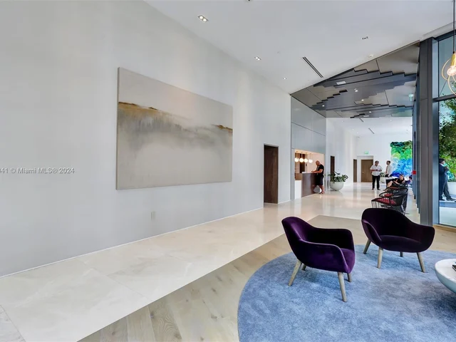 480 NE 31st, Miami FL 33137