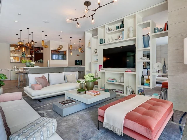 480 NE 31st, Miami FL 33137