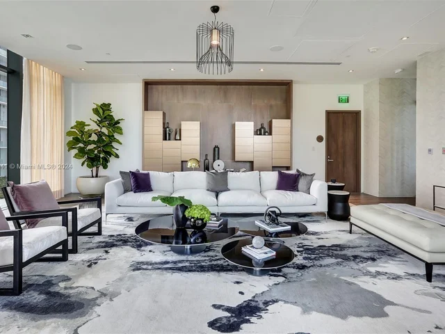 480 NE 31st, Miami FL 33137