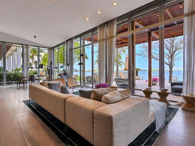 480 NE 31st, Miami FL 33137