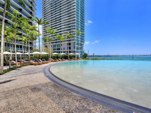 480 NE 31st, Miami FL 33137