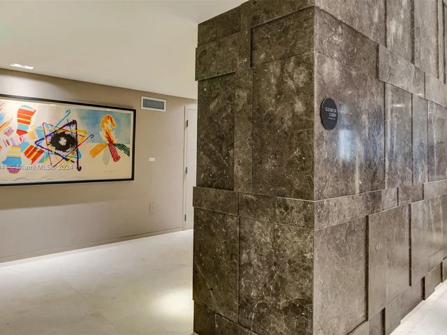 480 NE 31st, Miami FL 33137