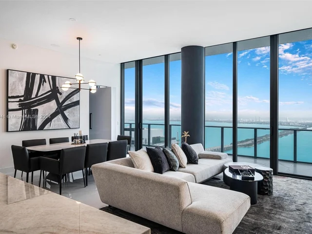 480 NE 31st, Miami FL 33137