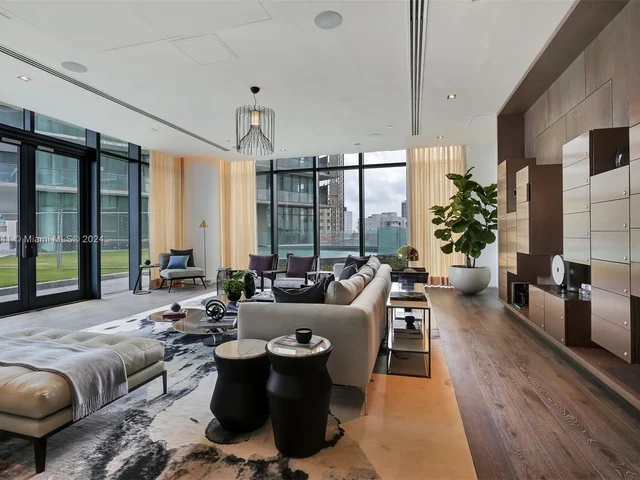 480 NE 31st, Miami FL 33137