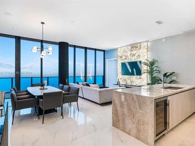 480 NE 31st, Miami FL 33137