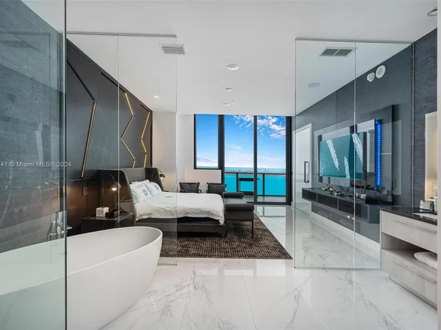 480 NE 31st, Miami FL 33137