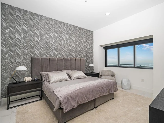 480 NE 31st, Miami FL 33137