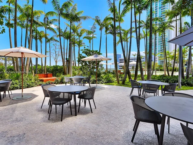 480 NE 31st, Miami FL 33137