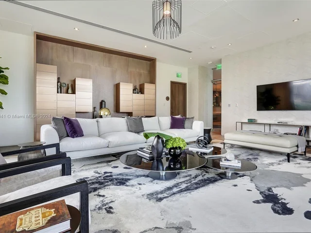 480 NE 31st, Miami FL 33137