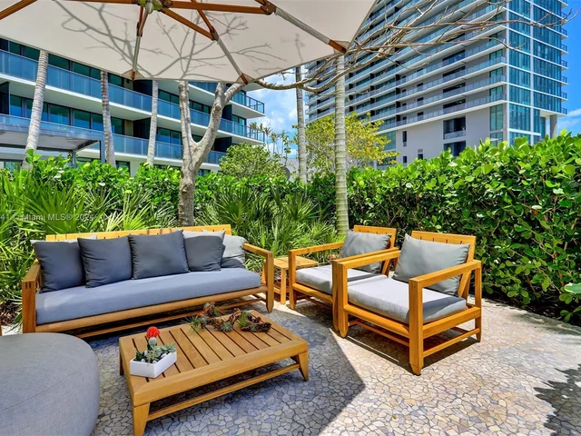 480 NE 31st, Miami FL 33137