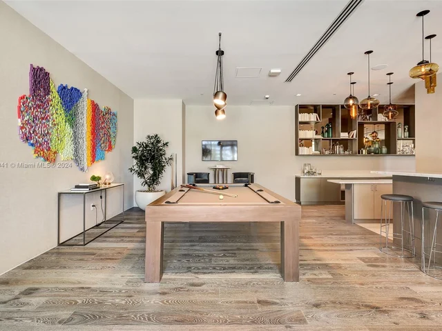 480 NE 31st, Miami FL 33137