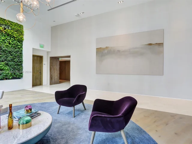 480 NE 31st, Miami FL 33137