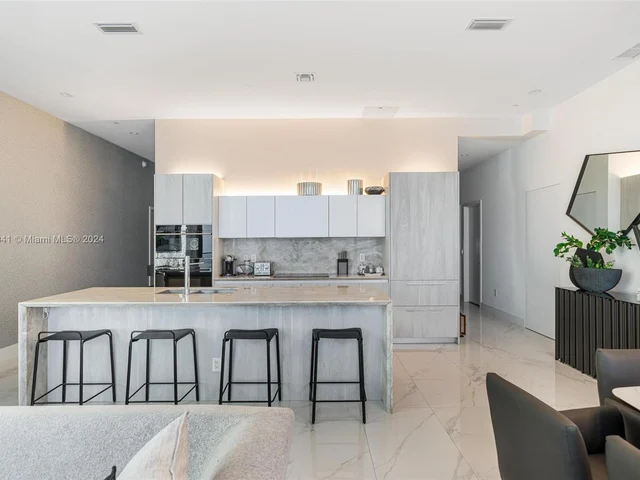 480 NE 31st, Miami FL 33137