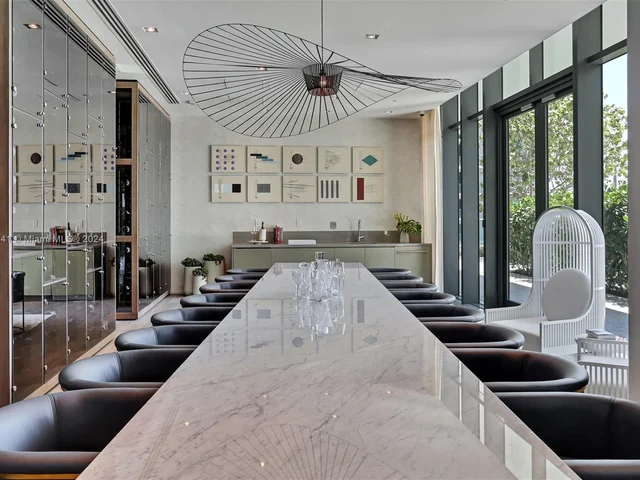 480 NE 31st, Miami FL 33137