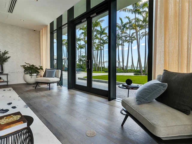 480 NE 31st, Miami FL 33137