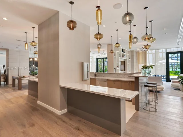 480 NE 31st, Miami FL 33137