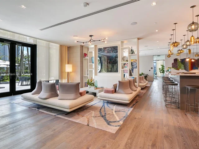 480 NE 31st, Miami FL 33137