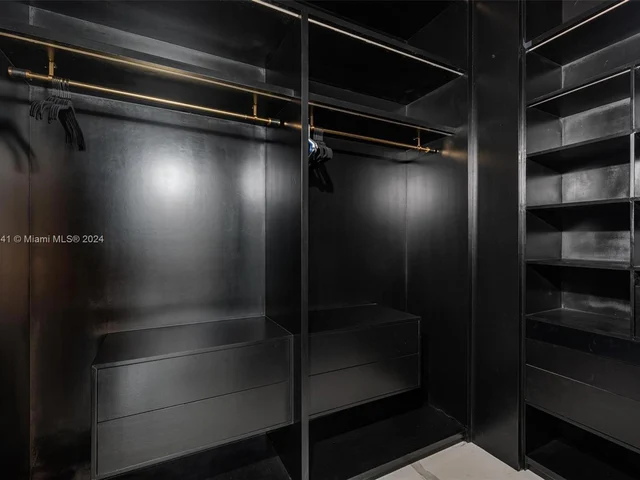 480 NE 31st, Miami FL 33137