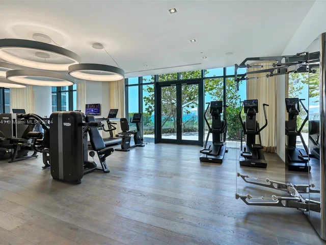 480 NE 31st, Miami FL 33137