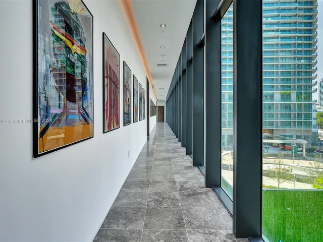 480 NE 31st, Miami FL 33137