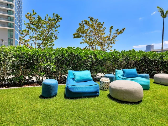 480 NE 31st, Miami FL 33137