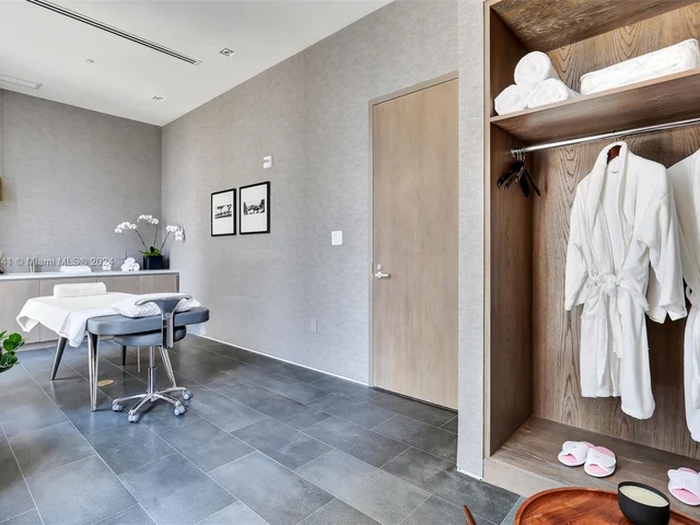 480 NE 31st, Miami FL 33137