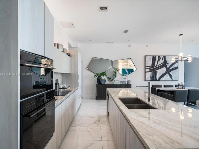 480 NE 31st, Miami FL 33137