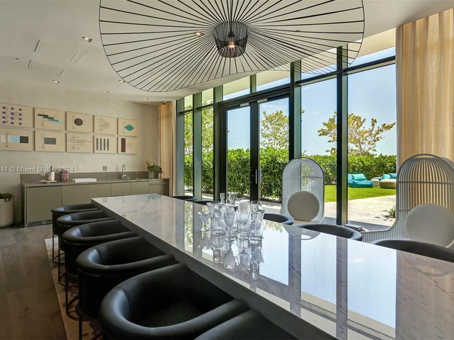 480 NE 31st, Miami FL 33137