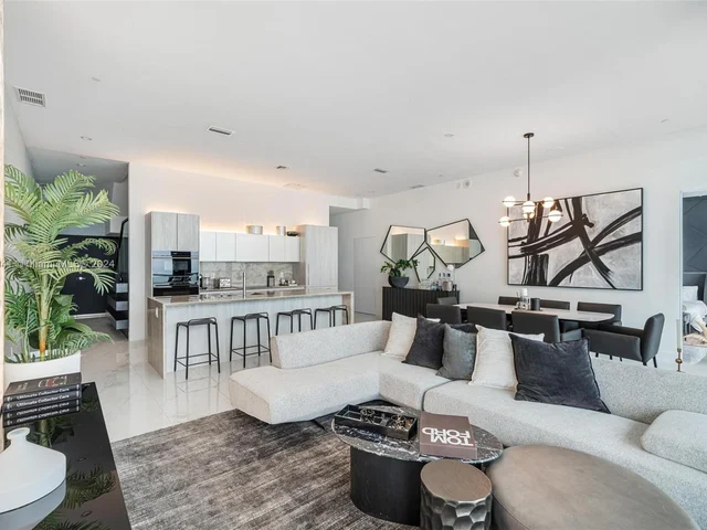 480 NE 31st, Miami FL 33137