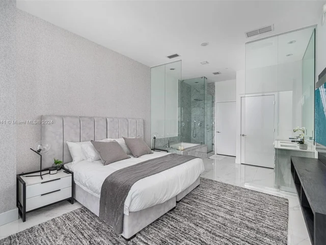 480 NE 31st, Miami FL 33137