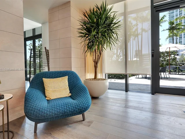 480 NE 31st, Miami FL 33137