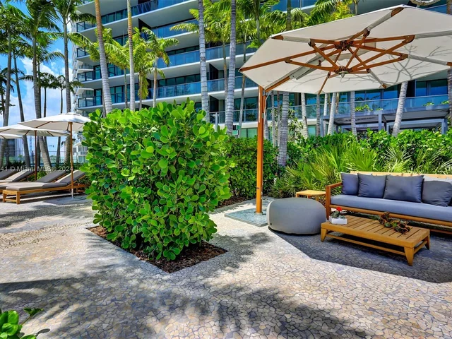 480 NE 31st, Miami FL 33137