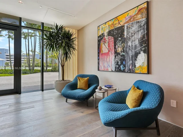 480 NE 31st, Miami FL 33137