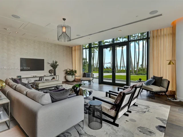 480 NE 31st, Miami FL 33137