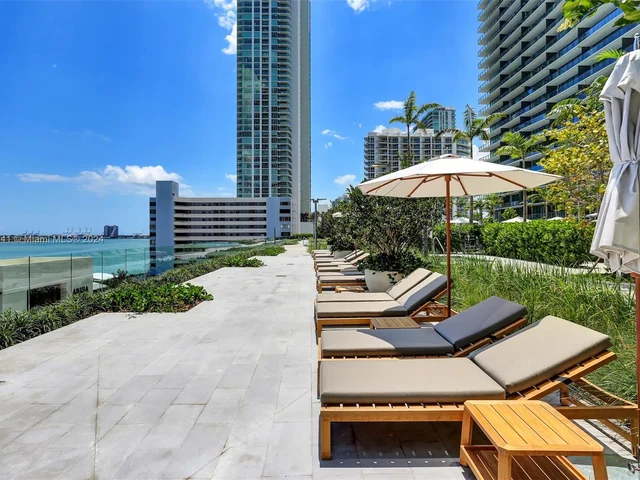 480 NE 31st, Miami FL 33137