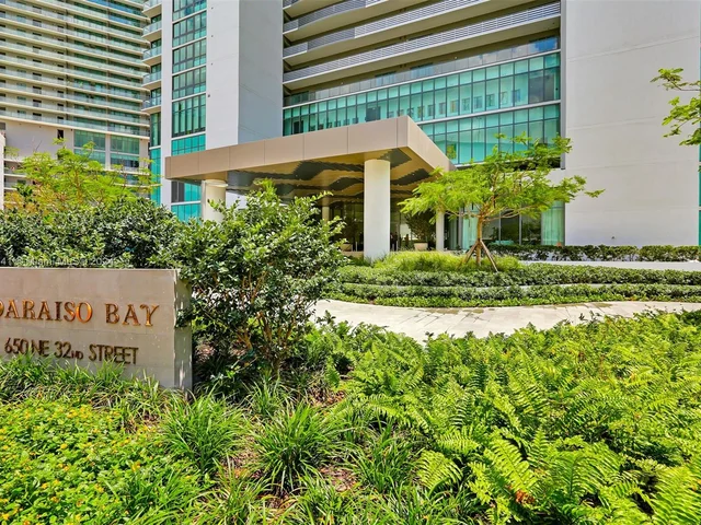 480 NE 31st, Miami FL 33137