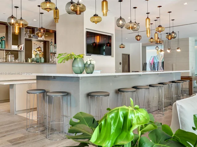 480 NE 31st, Miami FL 33137