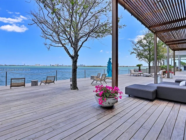 480 NE 31st, Miami FL 33137