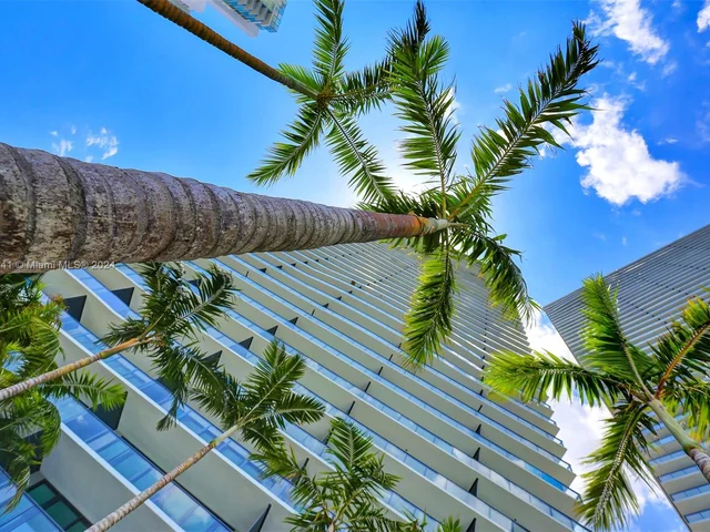 480 NE 31st, Miami FL 33137