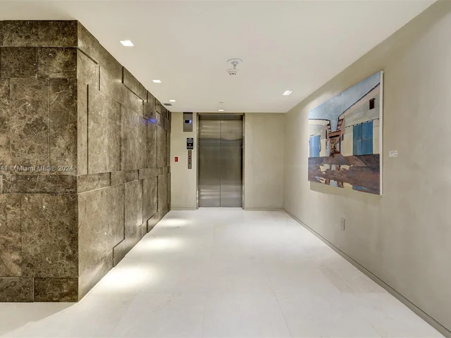 480 NE 31st, Miami FL 33137