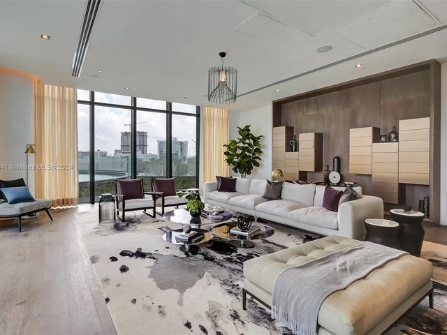 480 NE 31st, Miami FL 33137