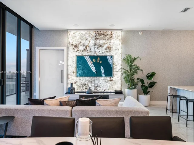 480 NE 31st, Miami FL 33137