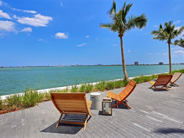 480 NE 31st, Miami FL 33137