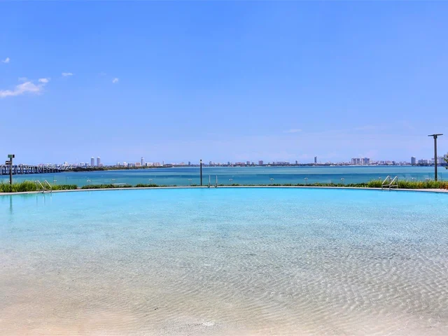 480 NE 31st, Miami FL 33137