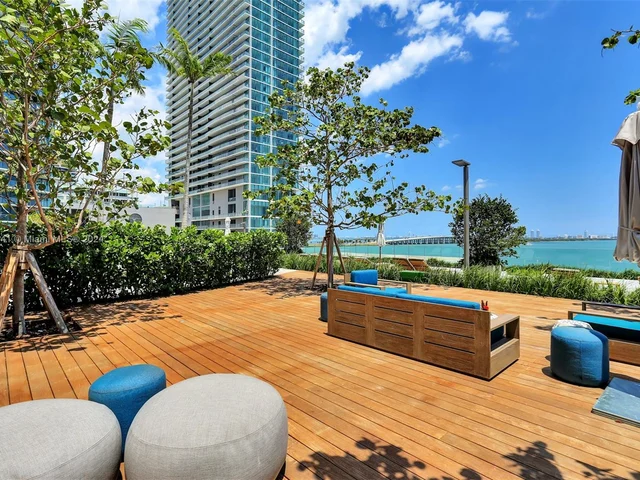 480 NE 31st, Miami FL 33137